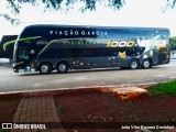 Viação Garcia 86119 na cidade de Maringá, Paraná, Brasil, por João Vitor Bezerra Destefani. Número da foto: #12626934.