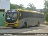 ConSor - Consórcio Sorocaba 1426 na cidade de Sorocaba, São Paulo, Brasil, por Weslley Kelvin Batista. Número da foto: #:id.