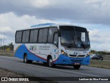 J.A Locações e Viagens 5021 na cidade de Caruaru, Pernambuco, Brasil, por Lenilson da Silva Pessoa. Número da foto: #12628387.