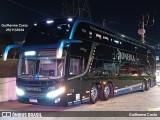 Agência de Viagens Pioneira 7700 na cidade de Sorocaba, São Paulo, Brasil, por Guilherme Costa. Número da foto: #12629354.
