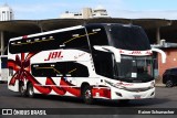 JBL Turismo 7900 na cidade de Porto Alegre, Rio Grande do Sul, Brasil, por Rainer Schumacher. Número da foto: #:id.