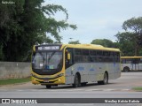 ConSor - Consórcio Sorocaba 1426 na cidade de Sorocaba, São Paulo, Brasil, por Weslley Kelvin Batista. Número da foto: #12627493.