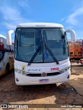 ESTT Brasil 29900 na cidade de Fernandópolis, São Paulo, Brasil, por João Vitor Pereira. Número da foto: #12626892.