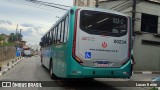 Auto Viação Urubupungá 00234 na cidade de Osasco, São Paulo, Brasil, por Lucas Kevin. Número da foto: #12627270.