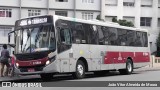 Auto Viação Transcap >> Auto Bless Transportes 8 5584 na cidade de São Paulo, São Paulo, Brasil, por João Vitor Almeida de Moura. Número da foto: #:id.