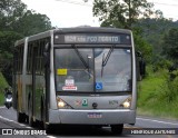 Rápido Campinas 10294 na cidade de Franco da Rocha, São Paulo, Brasil, por HENRIQUE ANTUNES. Número da foto: #12627105.