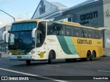 Empresa Gontijo de Transportes 19425 na cidade de Juiz de Fora, Minas Gerais, Brasil, por Renato Brito. Número da foto: #12628173.