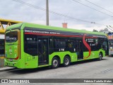 Himalaia Transportes > Ambiental Transportes Urbanos 4 1110 na cidade de São Paulo, São Paulo, Brasil, por Fabrício Portella Matos. Número da foto: #12627812.
