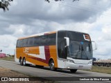 Léo Receptivo 492 na cidade de Caruaru, Pernambuco, Brasil, por Lenilson da Silva Pessoa. Número da foto: #12628345.