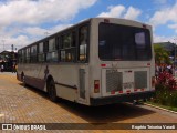 Portal do Ônibus Eventos 2438 na cidade de Barueri, São Paulo, Brasil, por Rogério Teixeira Varadi. Número da foto: #12627844.