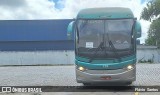 RD Transportes 730 na cidade de Cruz das Almas, Bahia, Brasil, por Flávio  Santos. Número da foto: #12629216.