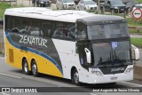 Zenatur Turismo 1957 na cidade de Aparecida, São Paulo, Brasil, por José Augusto de Souza Oliveira. Número da foto: #12628267.