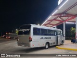JG Turismo 2020 na cidade de Perdões, Minas Gerais, Brasil, por Andre Santos de Moraes. Número da foto: #:id.