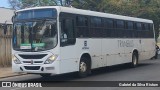 Transbus Cachoeirinha 1201 na cidade de Porto Alegre, Rio Grande do Sul, Brasil, por Gabriel da Silva Ristow. Número da foto: #12627845.
