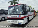 Mklein Locações e Transporte 9128 na cidade de Barueri, São Paulo, Brasil, por Thomas Henrique de Moraes. Número da foto: #:id.