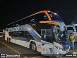 Spazzini Tur 8036 na cidade de Holambra, São Paulo, Brasil, por Bruno Kasai. Número da foto: #12627957.
