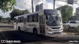 Empresa de Transportes Nossa Senhora da Conceição 4015 na cidade de Natal, Rio Grande do Norte, Brasil, por Arthur Félix. Número da foto: #:id.