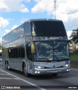 Thor Turismo 20 na cidade de Caçapava, São Paulo, Brasil, por odair lopes. Número da foto: #12629355.
