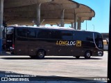 LongLog Soluções Logísticas 1000 na cidade de Porto Alegre, Rio Grande do Sul, Brasil, por JULIO SILVA. Número da foto: #11834520.