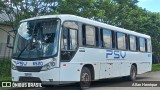 Atrium Locações e Transporte 6520 na cidade de Paulínia, São Paulo, Brasil, por Allan Henrique. Número da foto: #11832732.