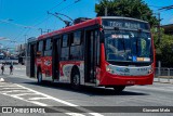 Himalaia Transportes > Ambiental Transportes Urbanos 4 1834 na cidade de São Paulo, São Paulo, Brasil, por Giovanni Melo. Número da foto: #11832147.