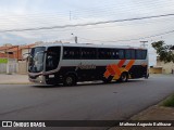Viação Avante 10520 na cidade de Bragança Paulista, São Paulo, Brasil, por Matheus Augusto Balthazar. Número da foto: #11831990.