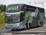 Viação Garcia 88187 na cidade de Campinas, São Paulo, Brasil, por Jacy Emiliano. Número da foto: #11833233.