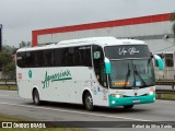 Aquarius Tour 2020 na cidade de Resende, Rio de Janeiro, Brasil, por Rafael da Silva Xarão. Número da foto: #11833556.