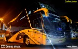 TransVivo Transportes e Turismo 2016 na cidade de Goiânia, Goiás, Brasil, por Carlos Júnior. Número da foto: #11833524.