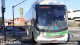 Empresa Gontijo de Transportes 21630 na cidade de Belo Horizonte, Minas Gerais, Brasil, por Marlon Mendes da Silva Souza. Número da foto: #11833563.