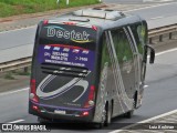 Destak Turismo 2140 na cidade de Juiz de Fora, Minas Gerais, Brasil, por Luiz Krolman. Número da foto: #11832881.