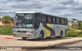 LB Turismo 0209 na cidade de Surubim, Pernambuco, Brasil, por Renato Barros. Número da foto: #11834587.
