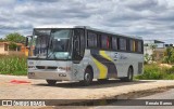 LB Turismo 0209 na cidade de Surubim, Pernambuco, Brasil, por Renato Barros. ID da foto: :id.