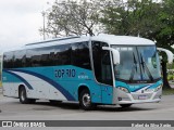 Top Rio Viagens e Turismo 1125 na cidade de Rio de Janeiro, Rio de Janeiro, Brasil, por Rafael da Silva Xarão. Número da foto: #11833162.