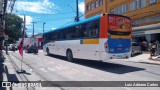 Consórcio Recife 408 na cidade de Recife, Pernambuco, Brasil, por Luiz Adriano Carlos. Número da foto: #11832308.