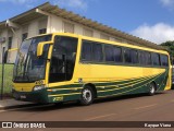 Star Bus 4600 na cidade de Indianópolis, Minas Gerais, Brasil, por Kayque Viana. Número da foto: #11834006.