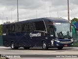 Viação Cometa 719585 na cidade de São Paulo, São Paulo, Brasil, por José Vitor Oliveira Soares. Número da foto: #:id.