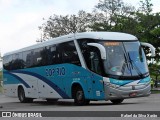 Top Rio Viagens e Turismo 1040 na cidade de Rio de Janeiro, Rio de Janeiro, Brasil, por Rafael da Silva Xarão. Número da foto: #11833155.