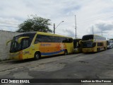 Angramar Turismo 1487 na cidade de Caruaru, Pernambuco, Brasil, por Lenilson da Silva Pessoa. Número da foto: #:id.