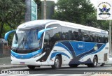 Viação São Luiz 24900 na cidade de Belo Horizonte, Minas Gerais, Brasil, por Rafael Wan Der Maas. Número da foto: #:id.