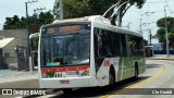 Next Mobilidade - ABC Sistema de Transporte 7402 na cidade de São Paulo, São Paulo, Brasil, por Cle Giraldi. Número da foto: #11833873.