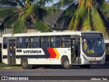 Vitória 0361334 na cidade de Fortaleza, Ceará, Brasil, por Jefferson  Ygor. Número da foto: #11834043.