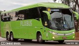 Expresso Adamantina 431908 na cidade de Betim, Minas Gerais, Brasil, por Hariel BR-381. Número da foto: #:id.