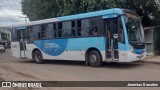 Rogil Transportes Rodoviários 3 003 na cidade de Campos dos Goytacazes, Rio de Janeiro, Brasil, por Jeremias Barcelos. Número da foto: #:id.