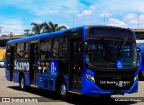 Radial Suzano 1268 na cidade de Suzano, São Paulo, Brasil, por Matheus Moreira. Número da foto: #11857020.