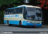 Viação Novo Horizonte 1021111 na cidade de Itapetinga, Bahia, Brasil, por Rafael Chaves. Número da foto: #:id.
