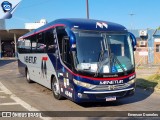 Menetur 4540 na cidade de Porto Alegre, Rio Grande do Sul, Brasil, por Emerson Dorneles. Número da foto: #11857119.