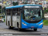 ANSAL - Auto Nossa Senhora de Aparecida 214 na cidade de Juiz de Fora, Minas Gerais, Brasil, por Renato Brito. Número da foto: #:id.