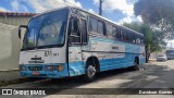 Vando Tur 8782001 na cidade de Fortaleza, Ceará, Brasil, por Davidson  Gomes. Número da foto: #11857325.