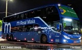 Real Maia 2304 na cidade de Goiânia, Goiás, Brasil, por Vitor Nunes . Número da foto: #11857292.